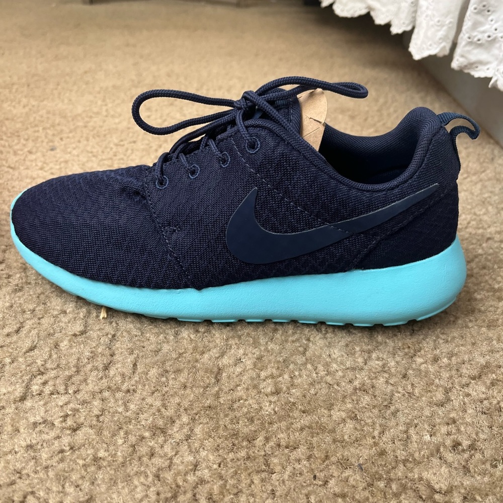 Nike Roshe One